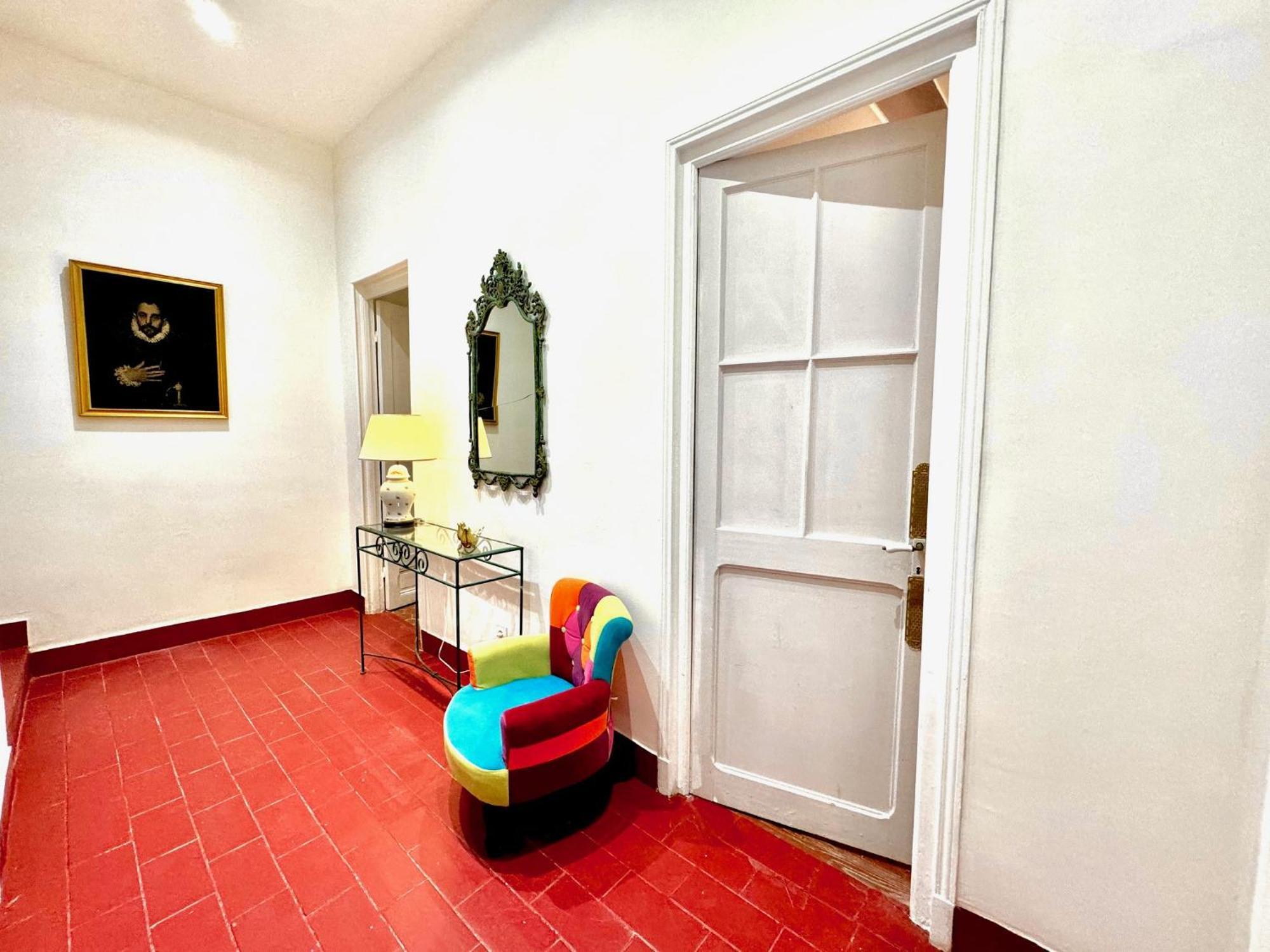 Aparthotel Riviera - Pont Vieux 2 - Old Town - Charm 2 Bedrooms Apartement Ac - 5Mn Beach Nisa Exterior foto